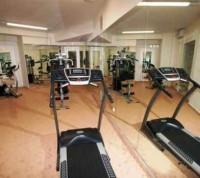 ������ ��� - ����������� �� RCC-TRAVEL.RU